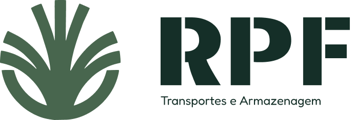 RPF Transportes e Armazenagem